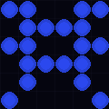 131.255.68.81