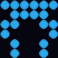 131.255.68.82