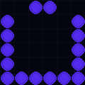 131.255.68.83