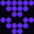 131.255.68.86