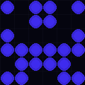 131.255.68.87