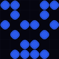 131.255.68.88