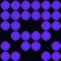 131.255.68.9