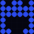 131.255.68.90