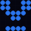 131.255.68.91