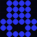 131.255.68.92