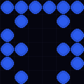 131.255.68.93