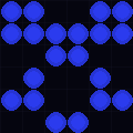 131.255.68.94