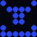 131.255.68.95