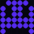 131.255.68.99