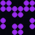 131.255.69.0