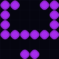 131.255.69.102