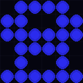 131.255.69.103