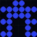 131.255.69.107