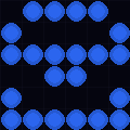 131.255.69.110