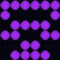 131.255.69.111