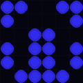 131.255.69.113