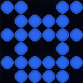 131.255.69.114