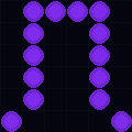 131.255.69.115