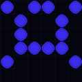 131.255.69.116
