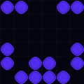131.255.69.118