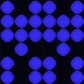 131.255.69.120