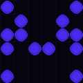 131.255.69.121
