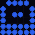 131.255.69.124