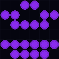 131.255.69.125