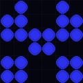 131.255.69.127