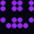 131.255.69.129