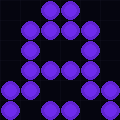 131.255.69.13