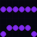 131.255.69.130
