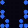 131.255.69.133