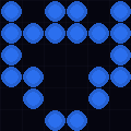 131.255.69.136