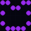 131.255.69.139