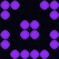 131.255.69.140