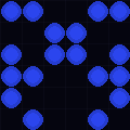 131.255.69.141