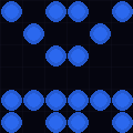 131.255.69.142