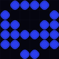 131.255.69.143