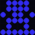 131.255.69.144