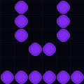 131.255.69.145