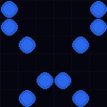 131.255.69.147