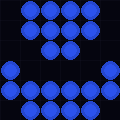 131.255.69.148