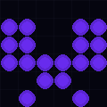 131.255.69.149