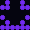 131.255.69.150