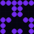 131.255.69.151