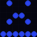 131.255.69.153