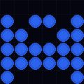 131.255.69.154