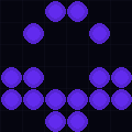 131.255.69.156